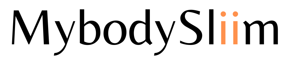 MyBodySliim