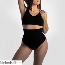 Sliim™ Afslankpanty