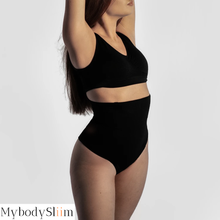 Sliim™ Afslankpanty